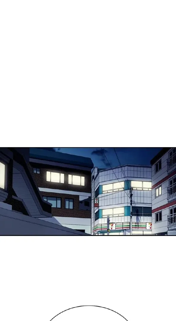 Friendly Competition Chapter 55 page 70 - 