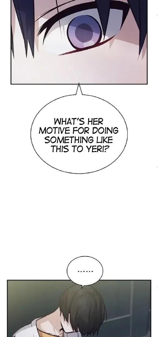 Friendly Competition Chapter 56 page 40 - 