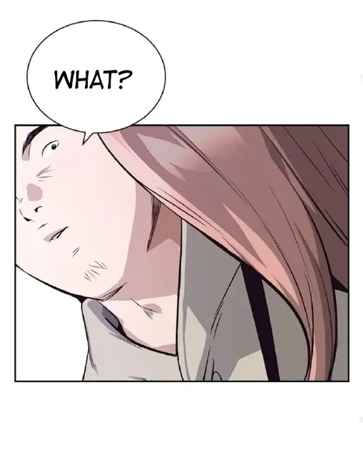 Friendly Competition Chapter 56 page 48 - 