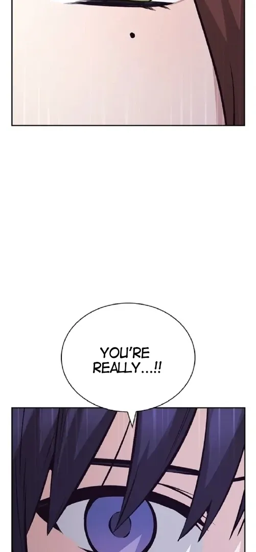 Friendly Competition Chapter 56 page 76 - 