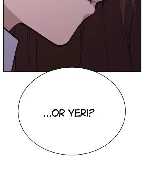 Friendly Competition Chapter 56 page 80 - 