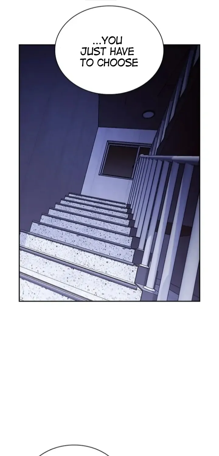 Friendly Competition Chapter 57 page 2 - 