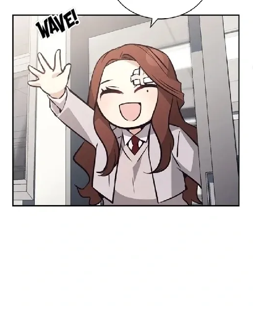 Friendly Competition Chapter 57 page 48 - 