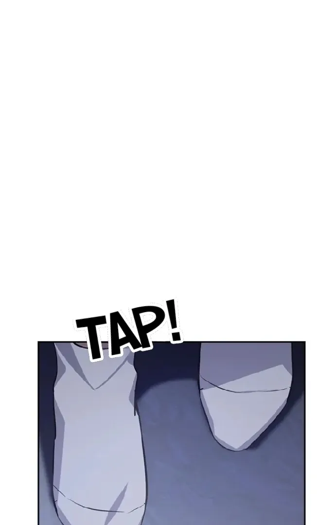 Friendly Competition Chapter 57 page 78 - 
