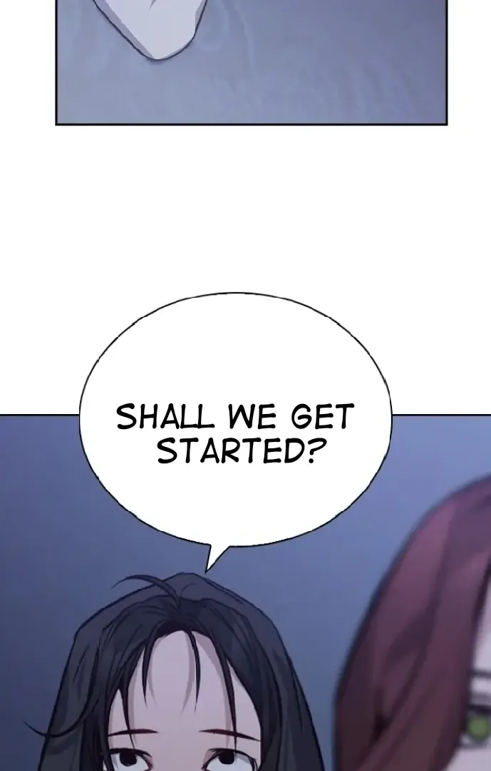 Friendly Competition Chapter 57 page 79 - 