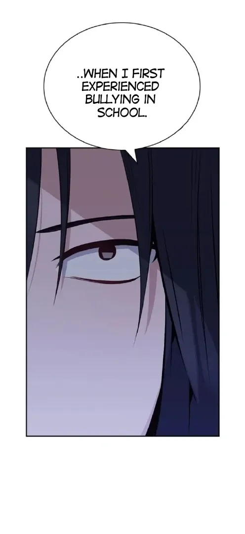 Friendly Competition Chapter 59 page 2 - 