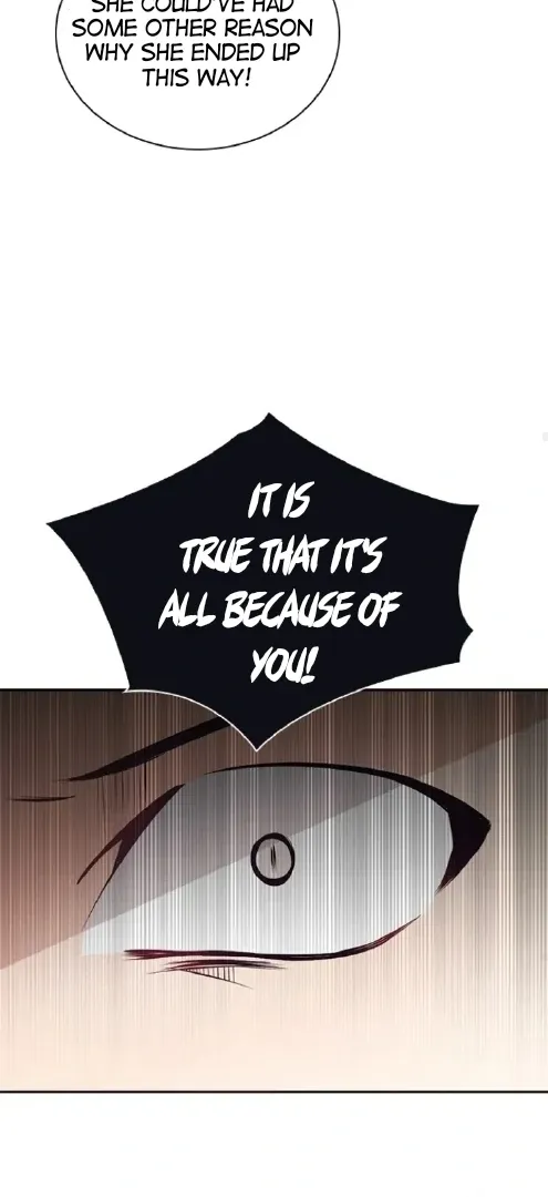 Friendly Competition Chapter 59 page 44 - 