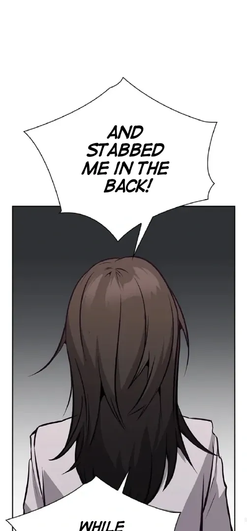 Friendly Competition Chapter 59 page 49 - 