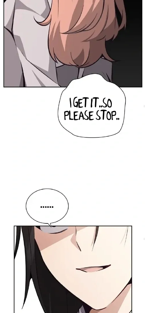 Friendly Competition Chapter 59 page 53 - 