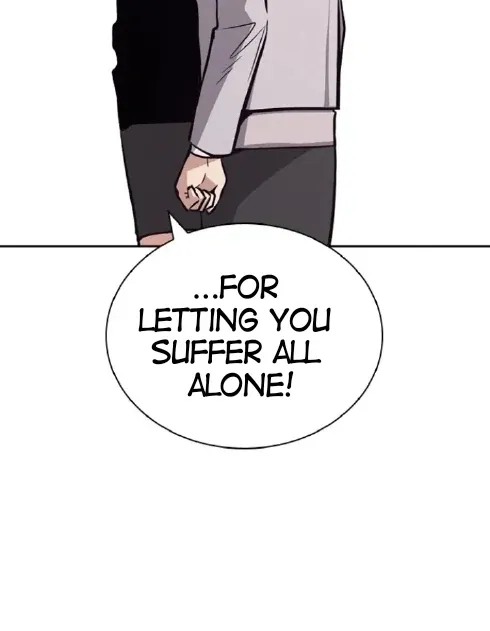 Friendly Competition Chapter 59 page 80 - 