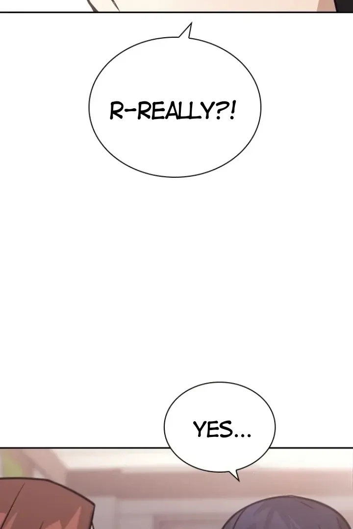 Friendly Competition Chapter 59 page 82 - 