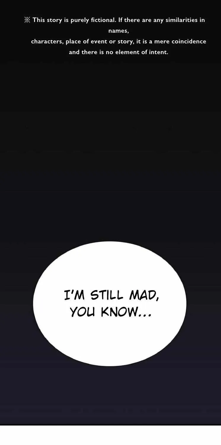 Friendly Competition Chapter 6 page 1 - 