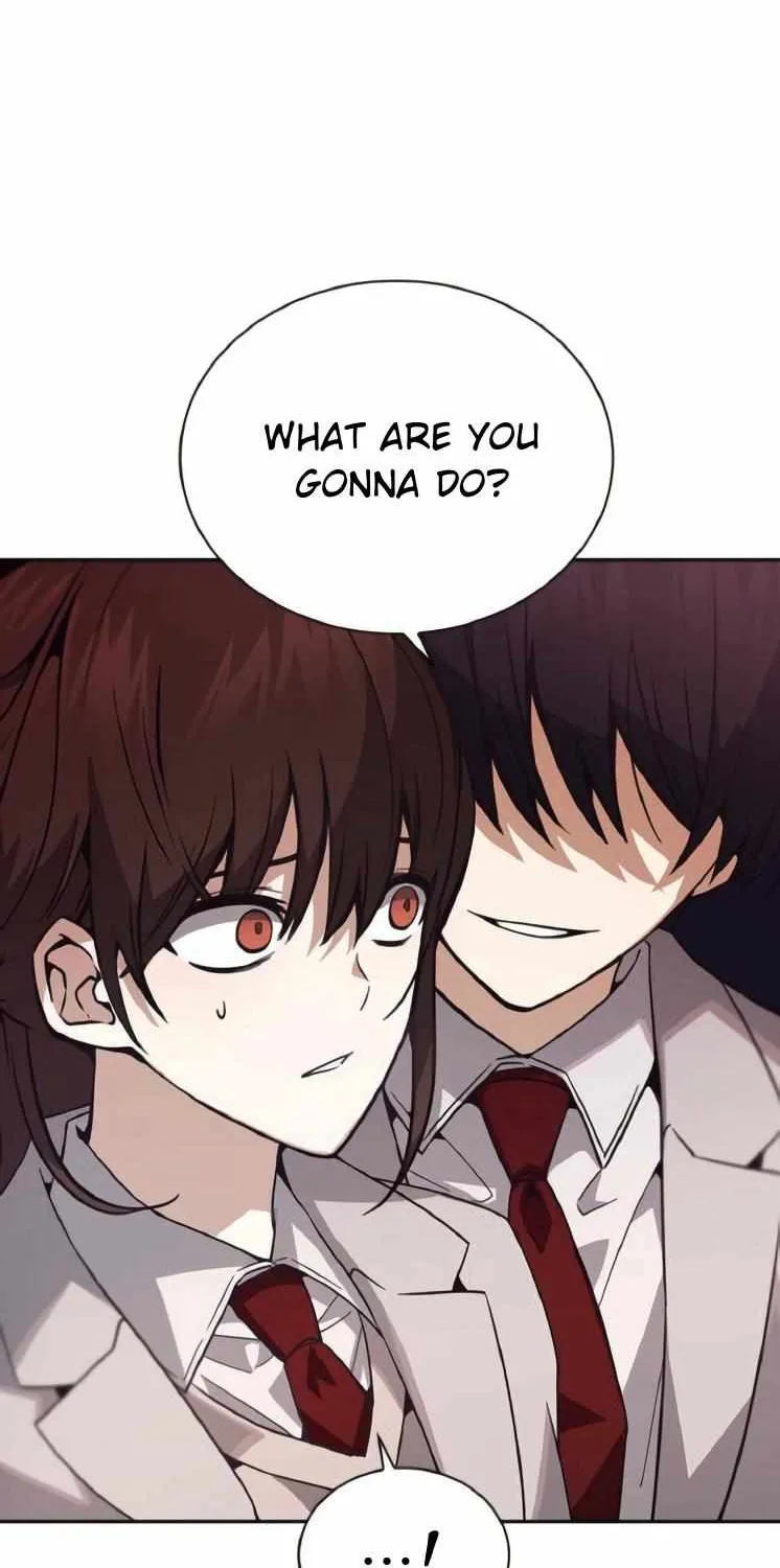 Friendly Competition Chapter 6 page 2 - 