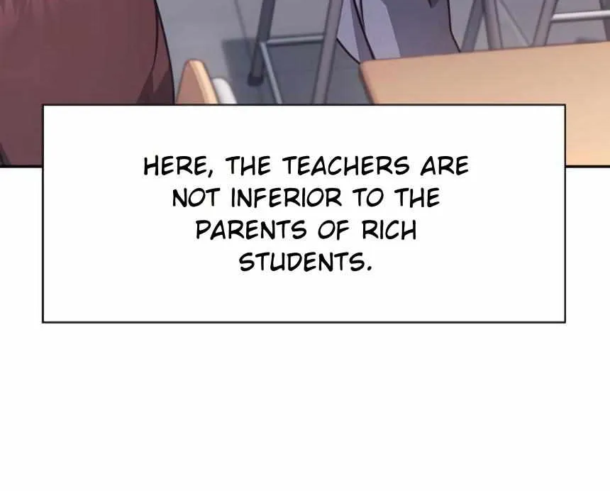 Friendly Competition Chapter 6 page 12 - 