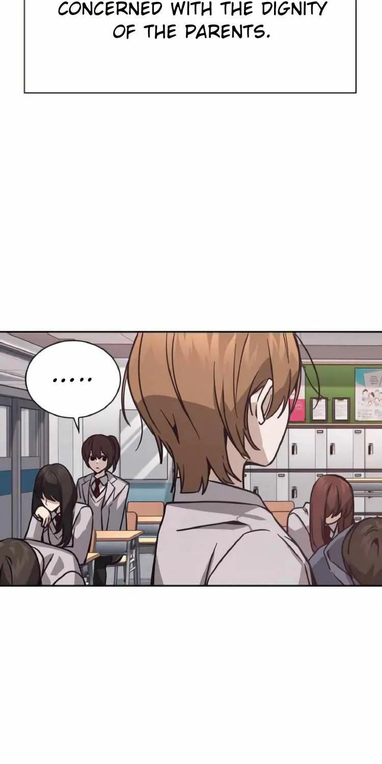 Friendly Competition Chapter 6 page 16 - 
