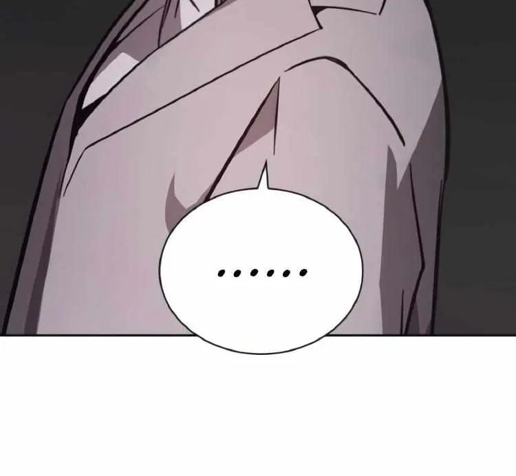 Friendly Competition Chapter 6 page 18 - 