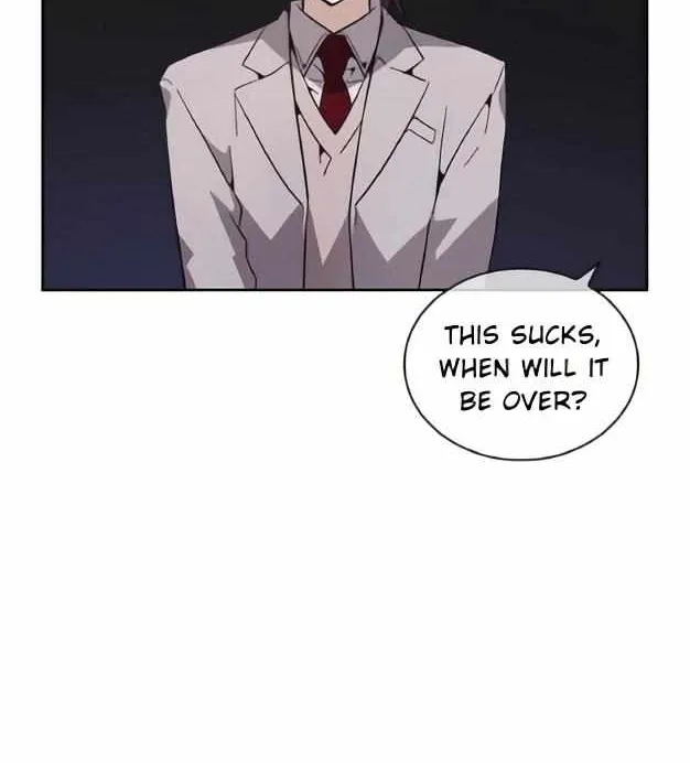 Friendly Competition Chapter 6 page 24 - 