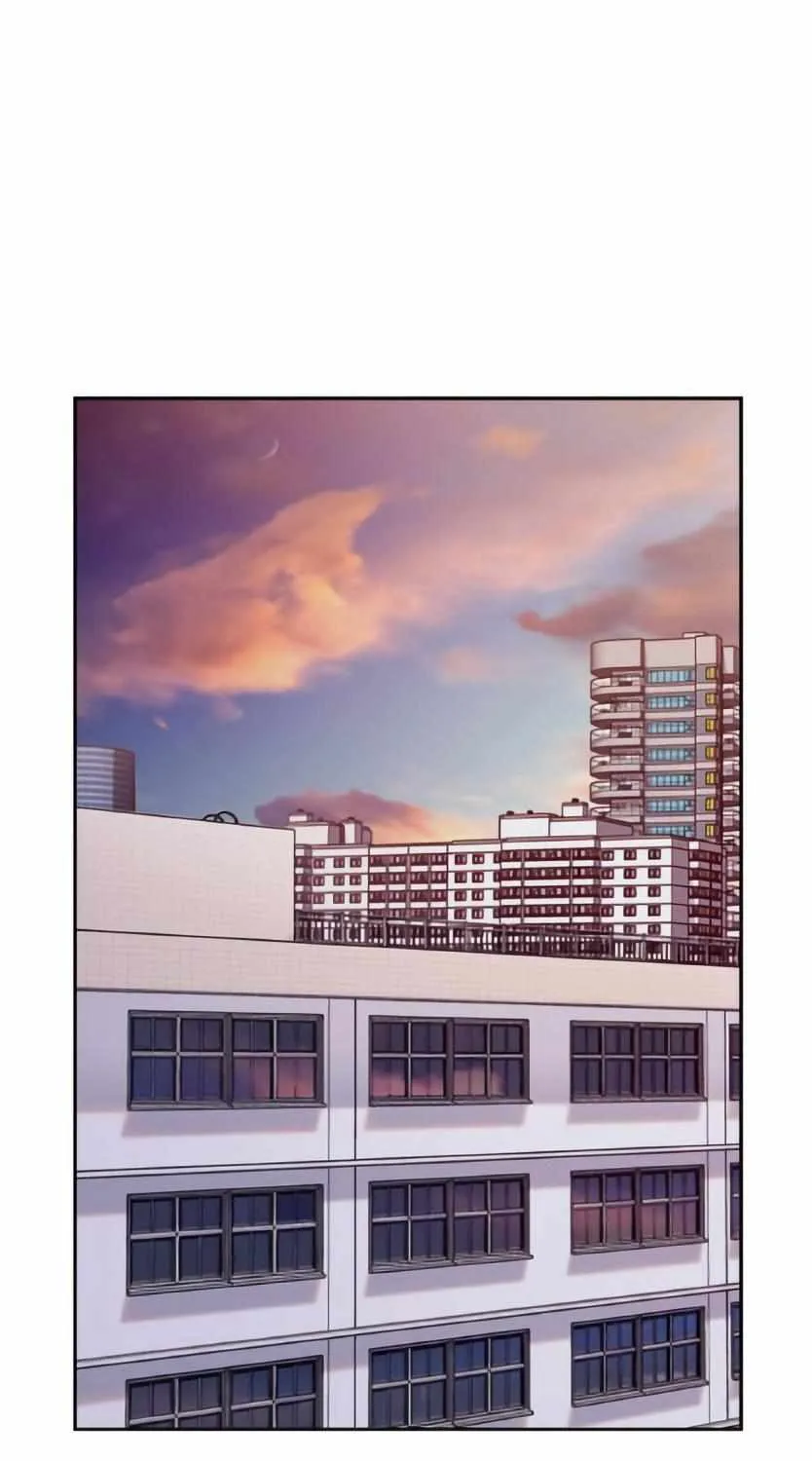 Friendly Competition Chapter 6 page 25 - 