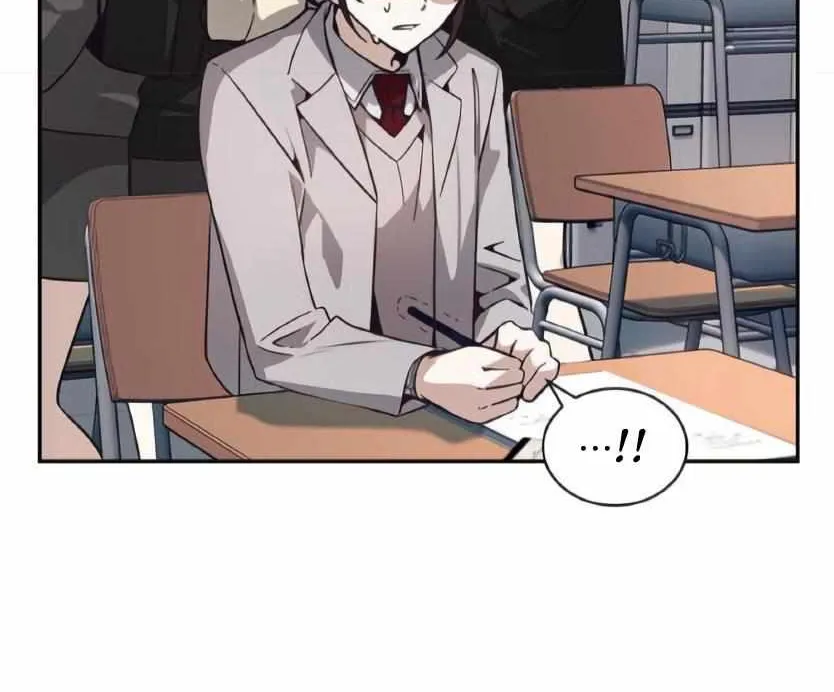 Friendly Competition Chapter 6 page 30 - 