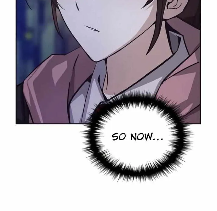 Friendly Competition Chapter 6 page 42 - 