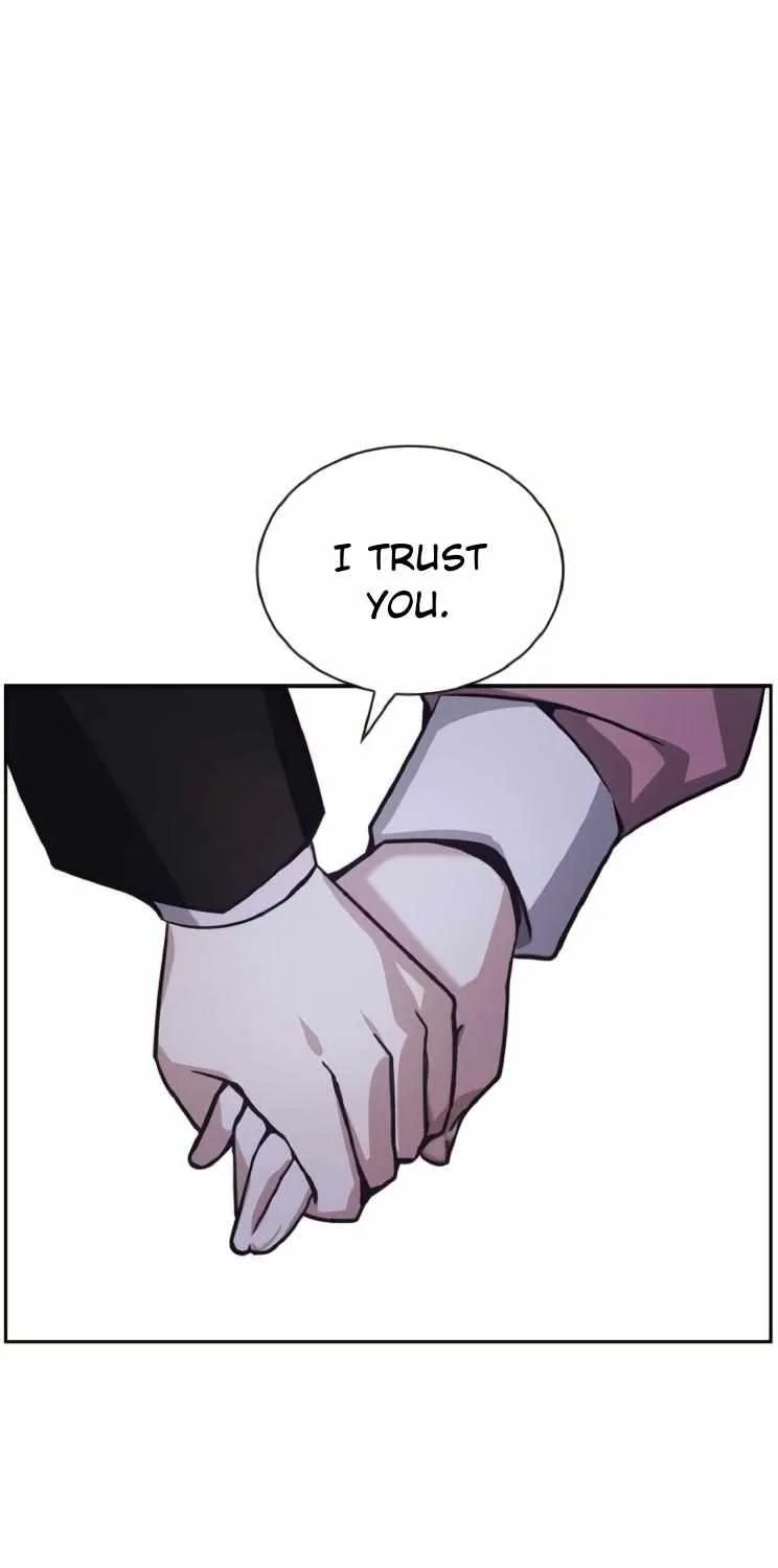 Friendly Competition Chapter 6 page 43 - 
