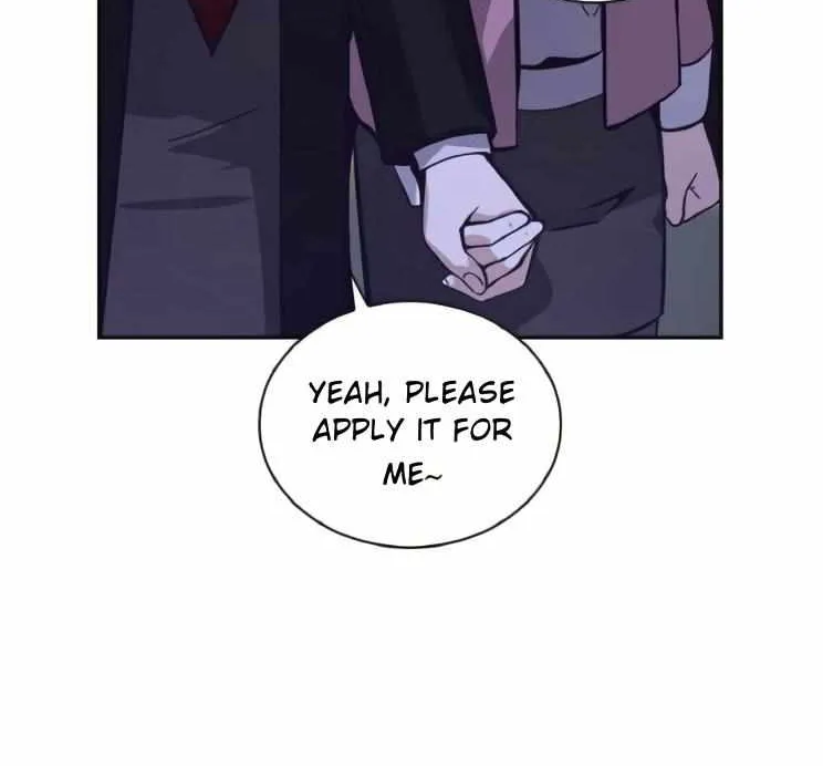 Friendly Competition Chapter 6 page 48 - 