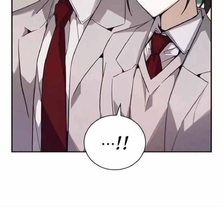 Friendly Competition Chapter 6 page 6 - 