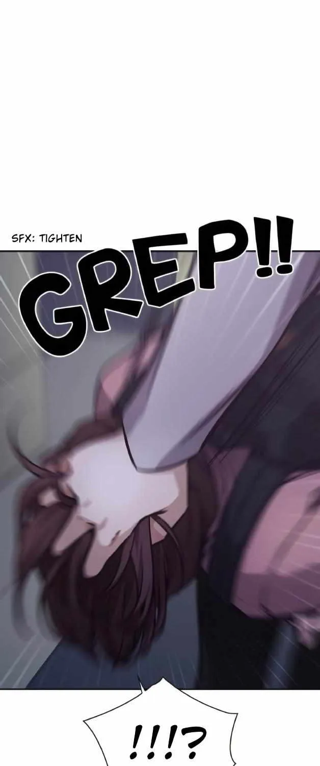 Friendly Competition Chapter 6 page 52 - 