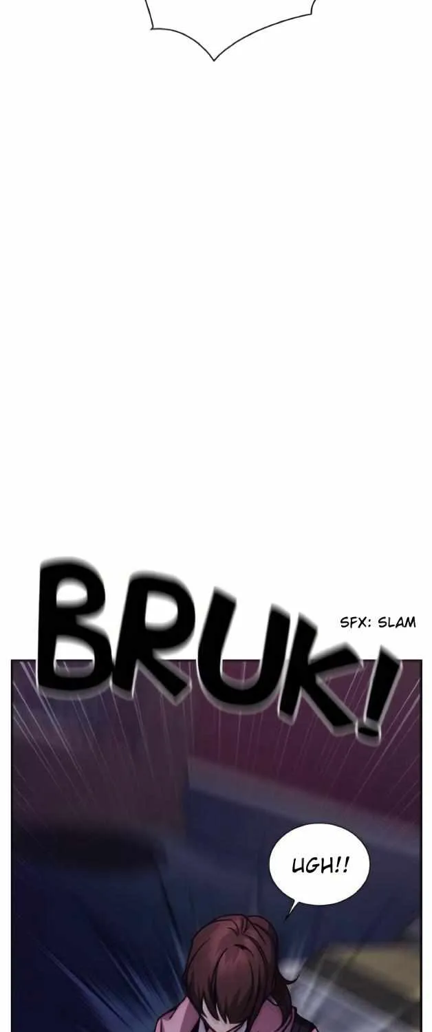 Friendly Competition Chapter 6 page 53 - 