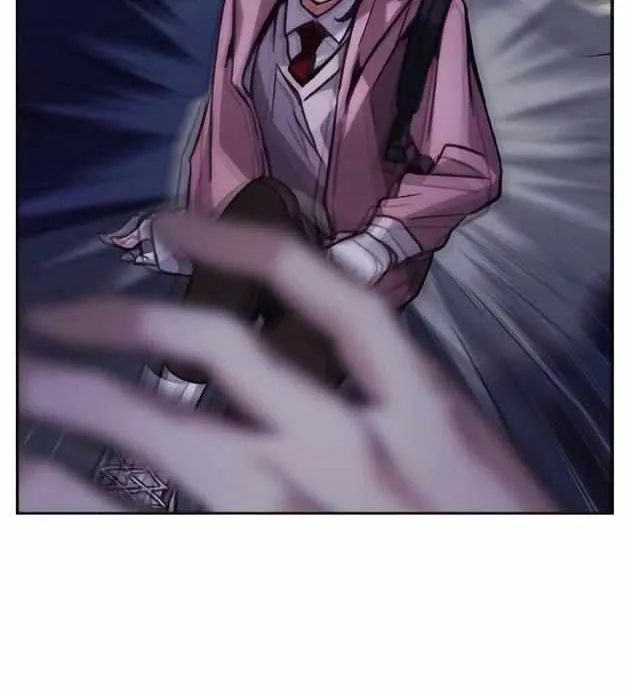 Friendly Competition Chapter 6 page 54 - 
