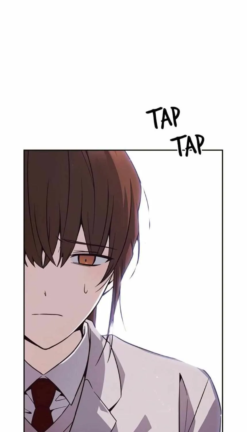 Friendly Competition Chapter 6 page 7 - 