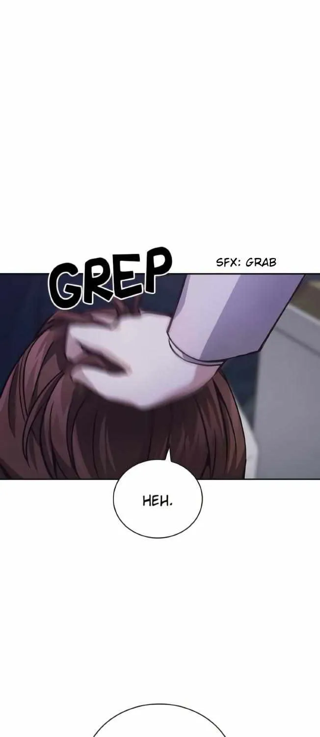Friendly Competition Chapter 6 page 62 - 