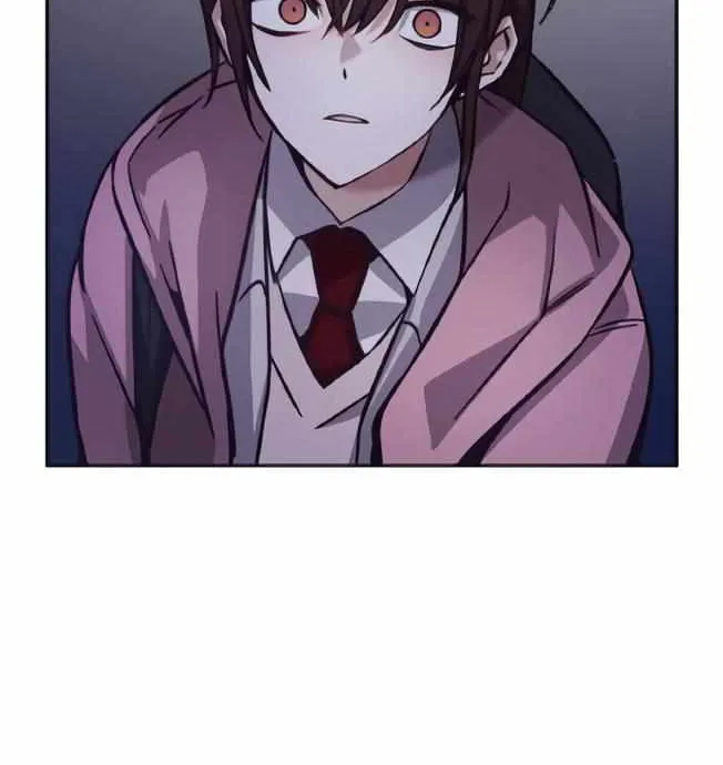 Friendly Competition Chapter 6 page 66 - 
