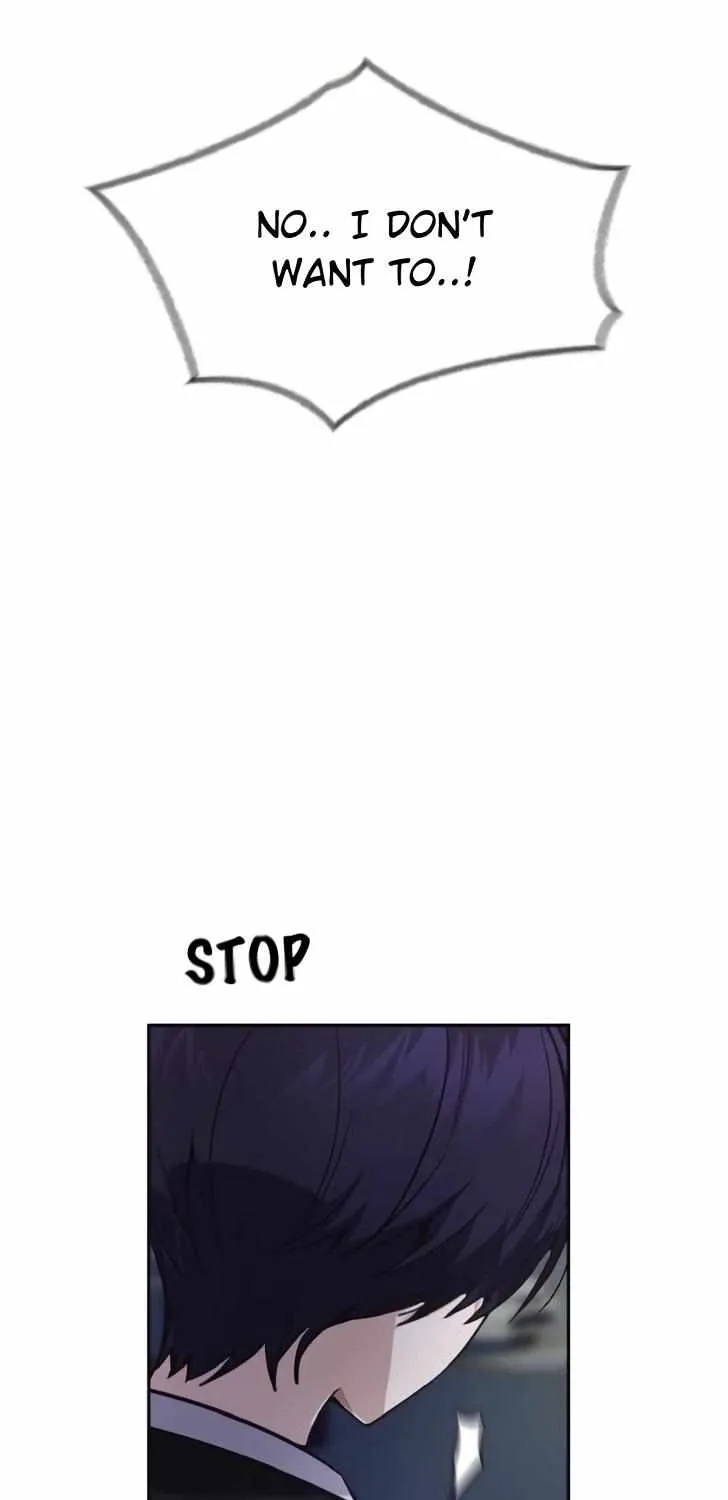 Friendly Competition Chapter 6 page 67 - 