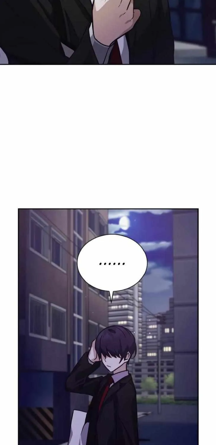 Friendly Competition Chapter 6 page 69 - 