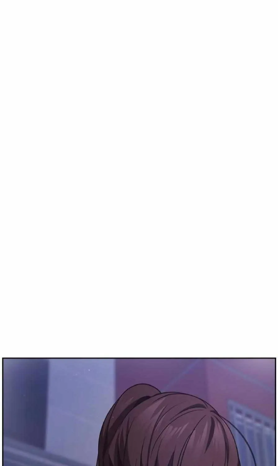 Friendly Competition Chapter 6 page 80 - 