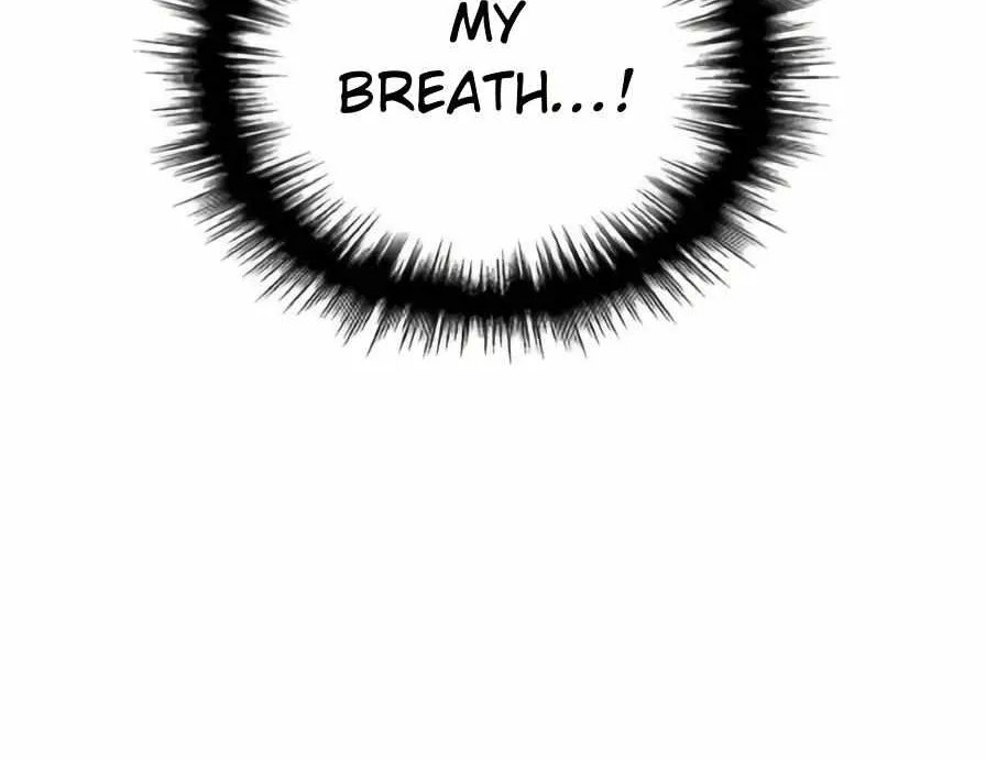 Friendly Competition Chapter 6 page 84 - 