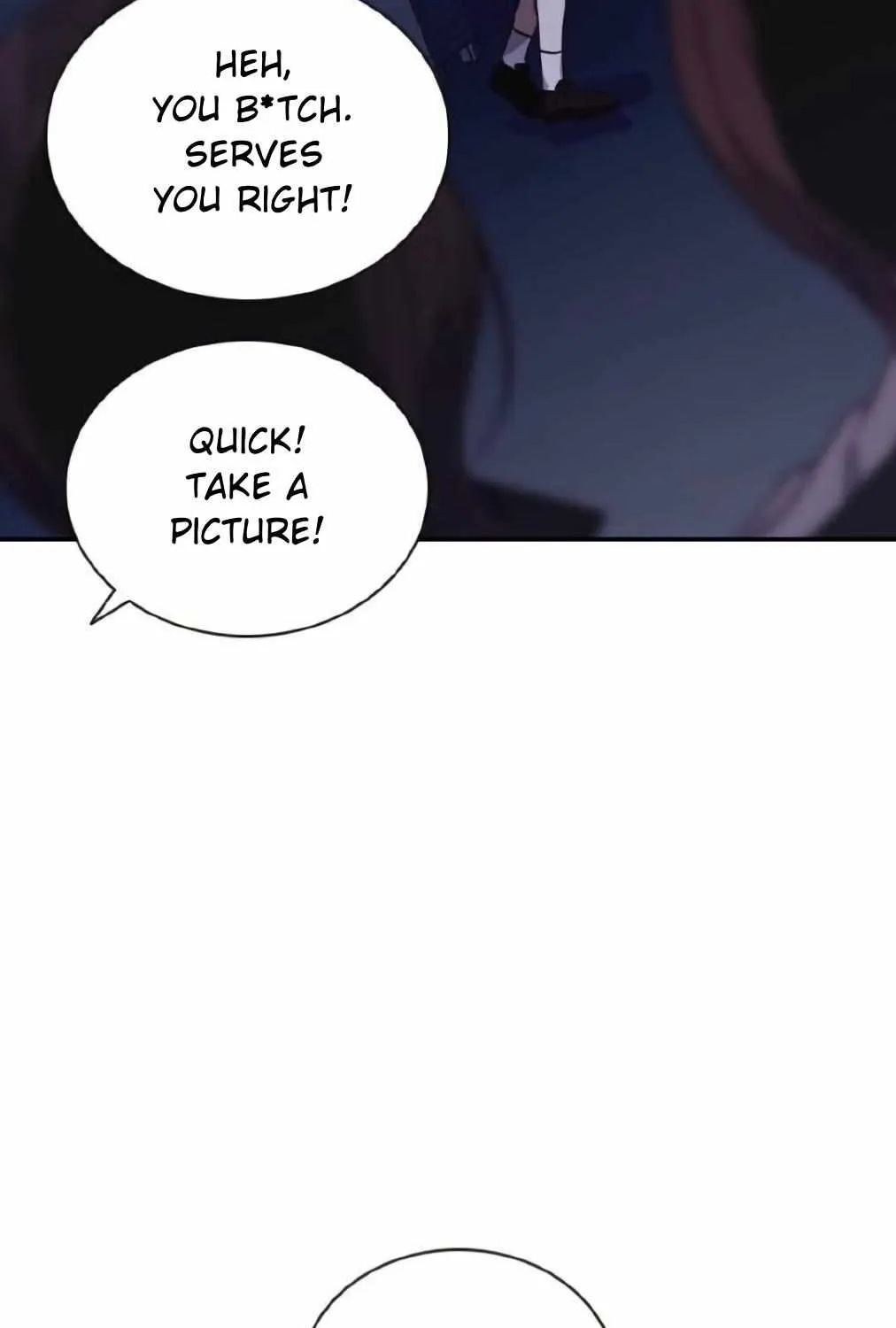 Friendly Competition Chapter 6 page 87 - 