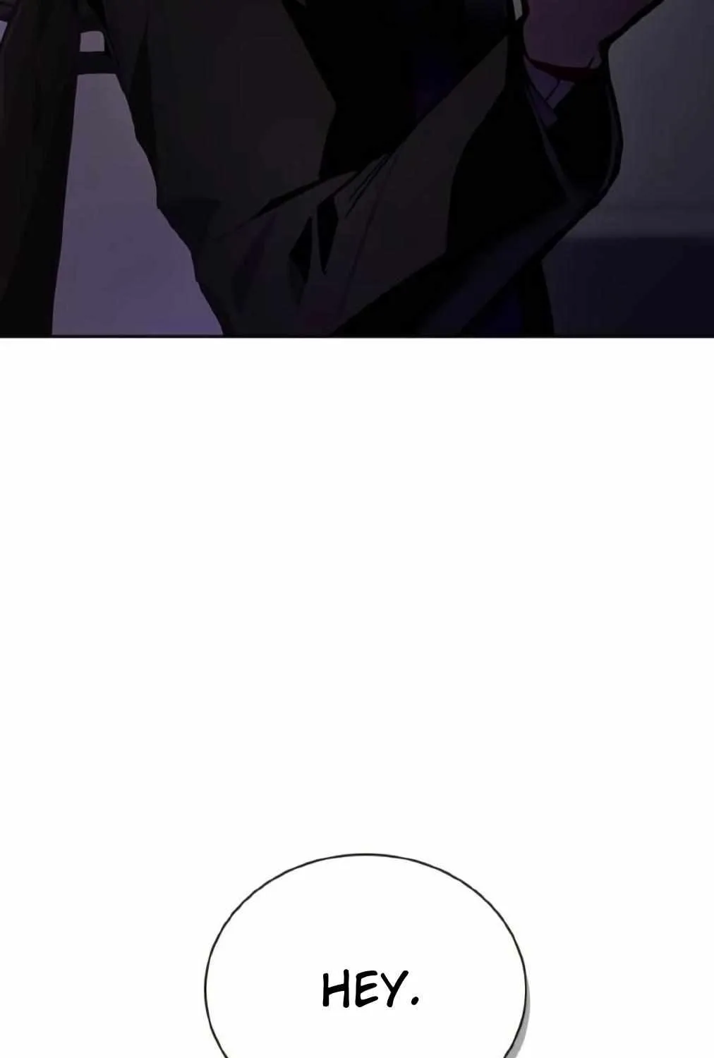 Friendly Competition Chapter 6 page 89 - 