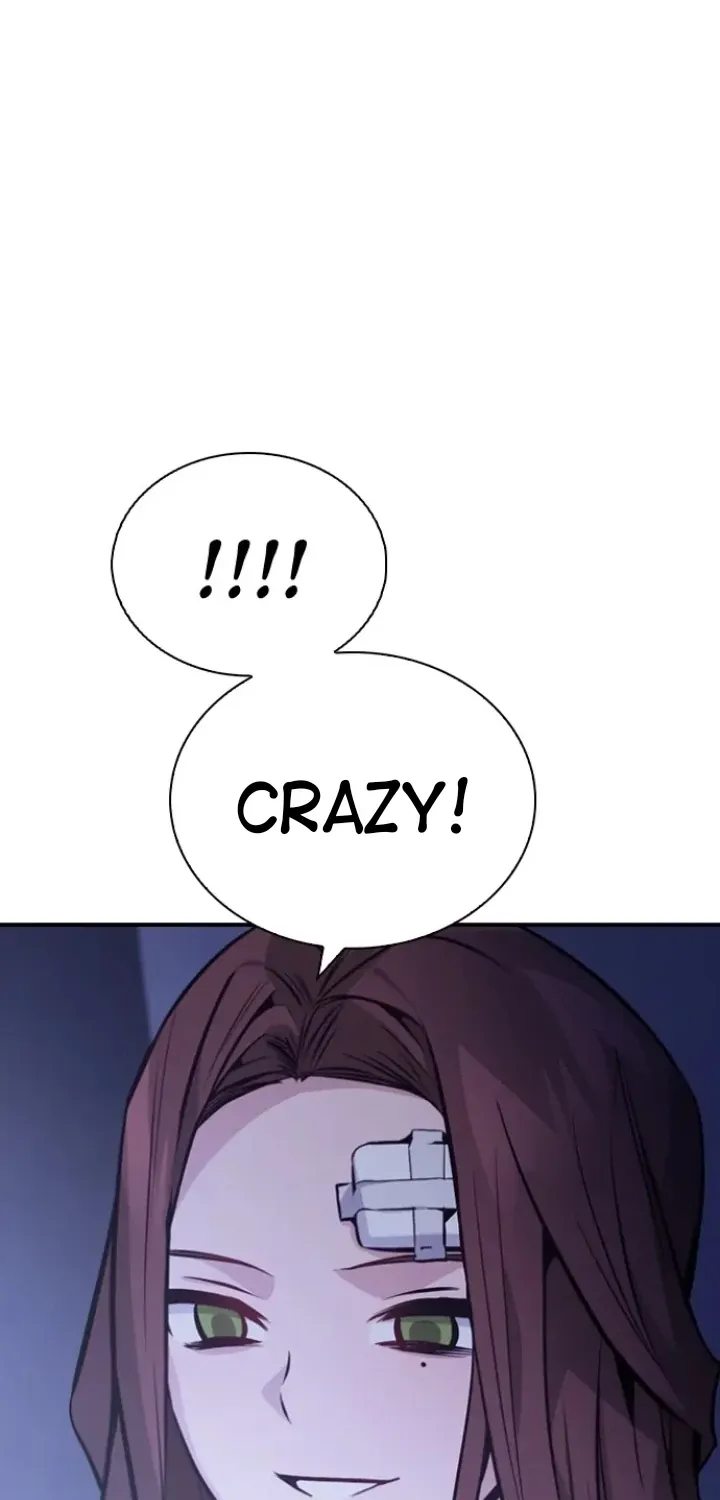 Friendly Competition Chapter 60 page 81 - 