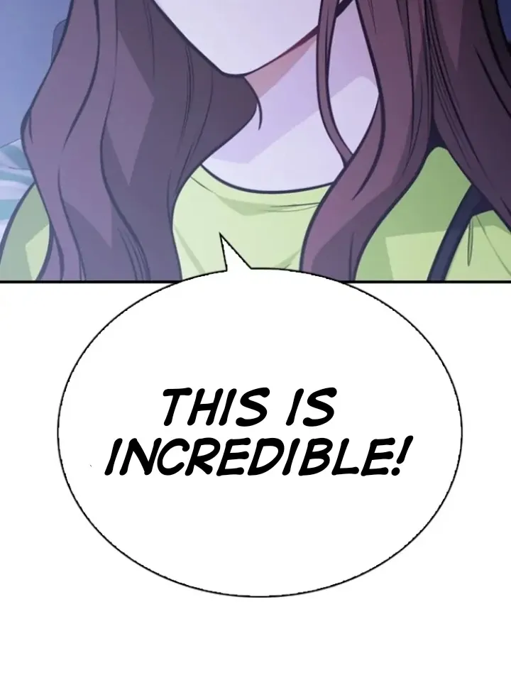 Friendly Competition Chapter 60 page 82 - 