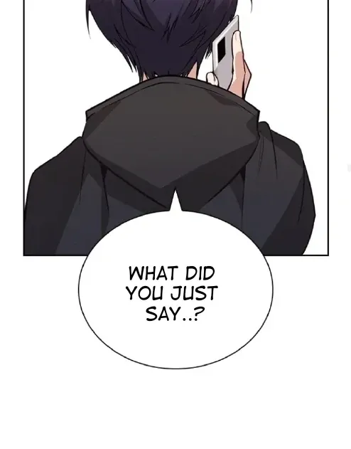 Friendly Competition Chapter 61 page 34 - 