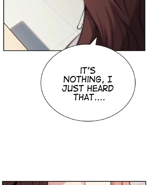 Friendly Competition Chapter 61 page 65 - 