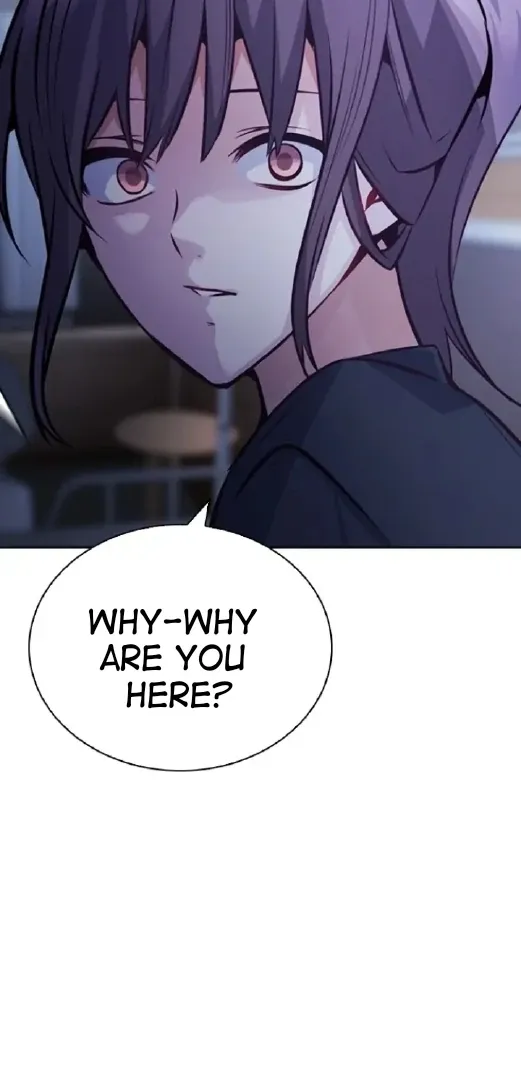 Friendly Competition Chapter 62 page 6 - 