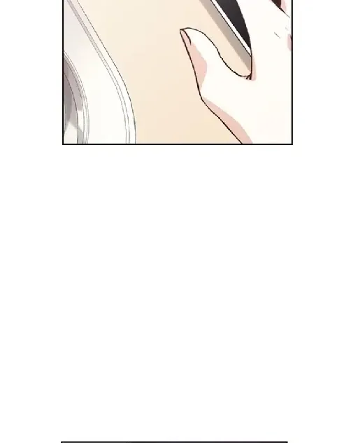 Friendly Competition Chapter 62 page 64 - 