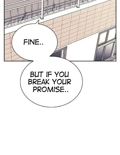 Friendly Competition Chapter 62 page 81 - 