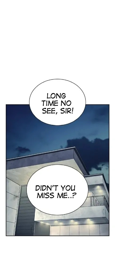 Friendly Competition Chapter 63 page 2 - 