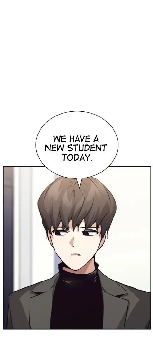 Friendly Competition Chapter 63 page 14 - 