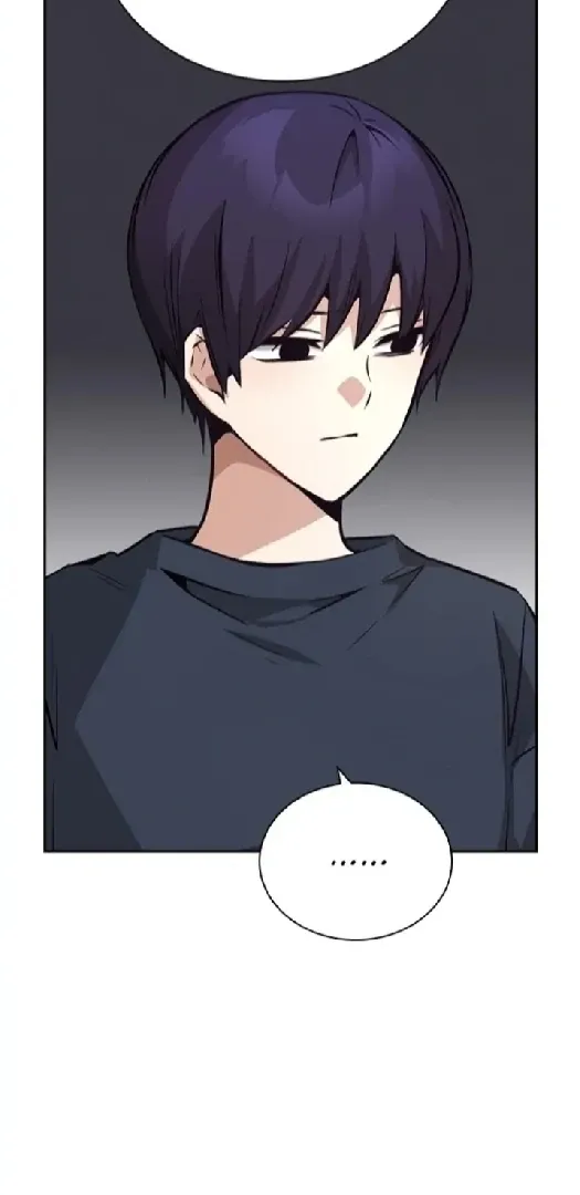 Friendly Competition Chapter 63 page 19 - 