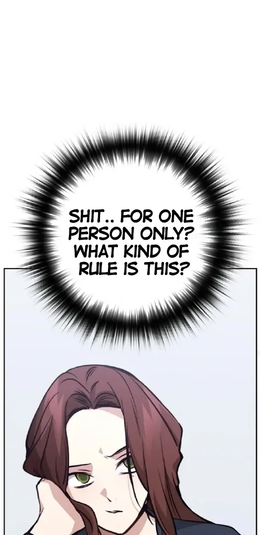Friendly Competition Chapter 63 page 25 - 